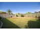 111 Estramina Road, Regents Park QLD 4118