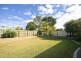 111 Estramina Road, Regents Park QLD 4118