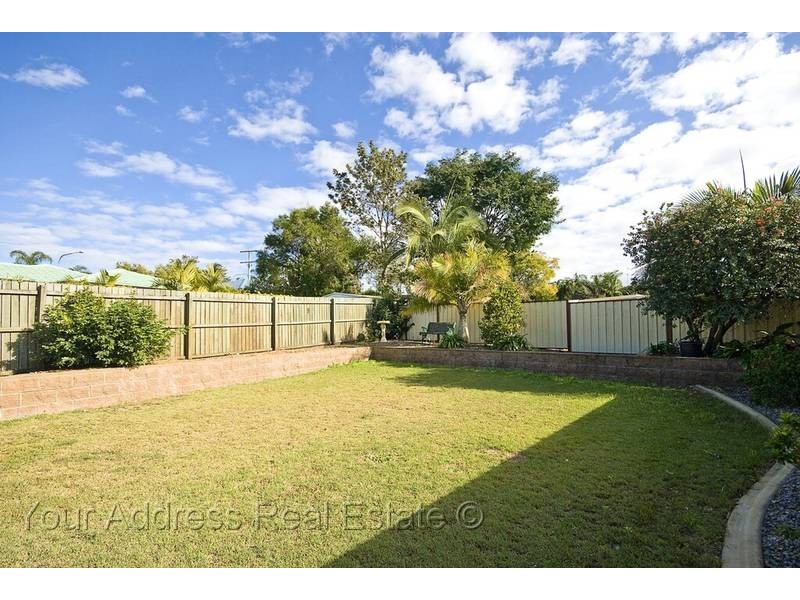 111 Estramina Road, Regents Park QLD 4118