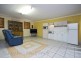 111 Estramina Road, Regents Park QLD 4118