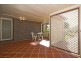 111 Estramina Road, Regents Park QLD 4118