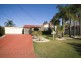 111 Estramina Road, Regents Park QLD 4118