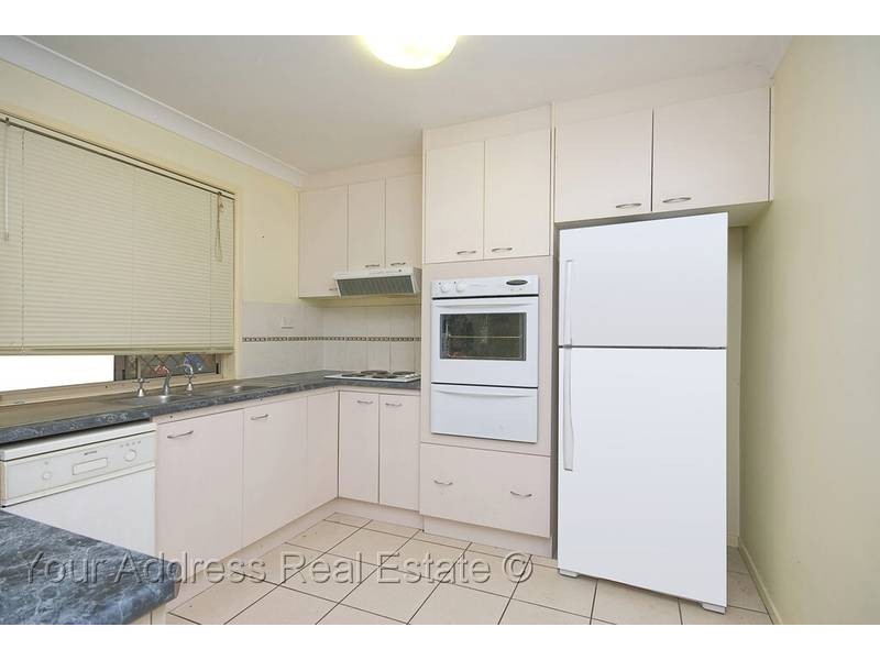 16 Karingal Court, Boronia Heights QLD 4124