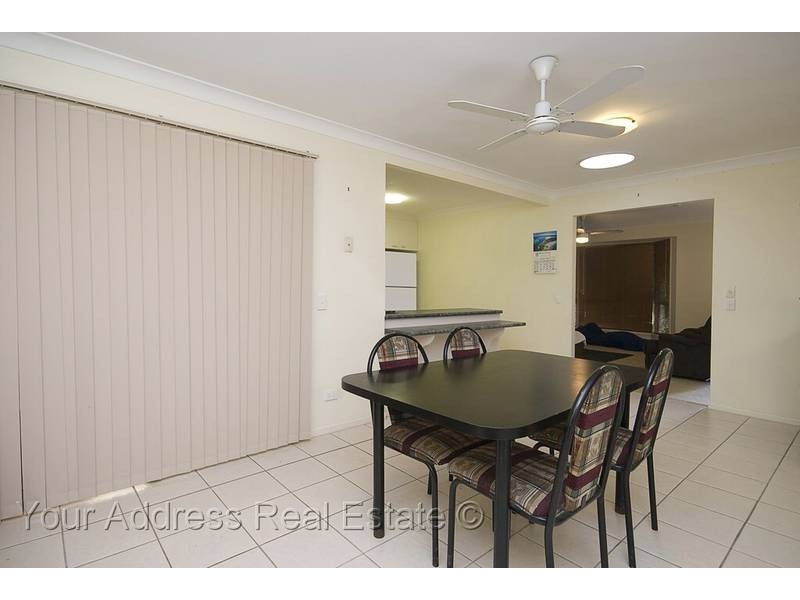 16 Karingal Court, Boronia Heights QLD 4124