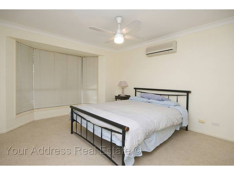 16 Karingal Court, Boronia Heights QLD 4124