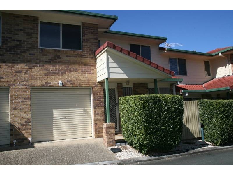 2/134 Johnson Road, Hillcrest QLD 4118