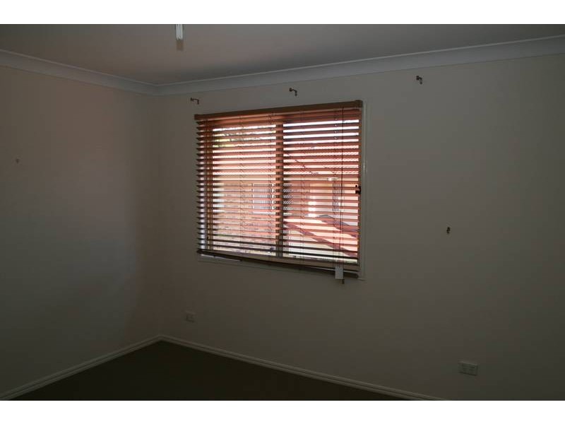 2/134 Johnson Road, Hillcrest QLD 4118