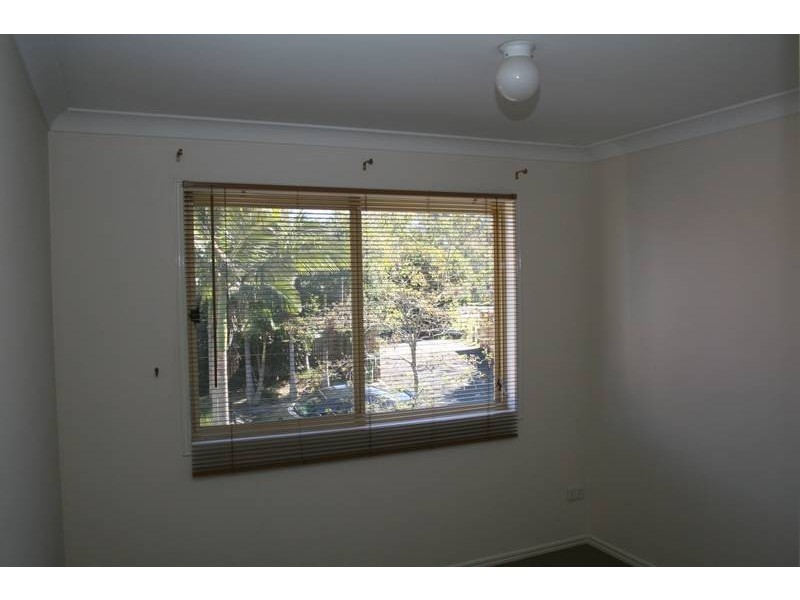 2/134 Johnson Road, Hillcrest QLD 4118