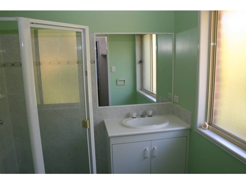 2/134 Johnson Road, Hillcrest QLD 4118