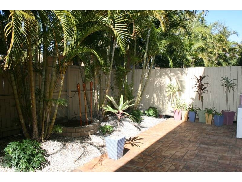 2/134 Johnson Road, Hillcrest QLD 4118