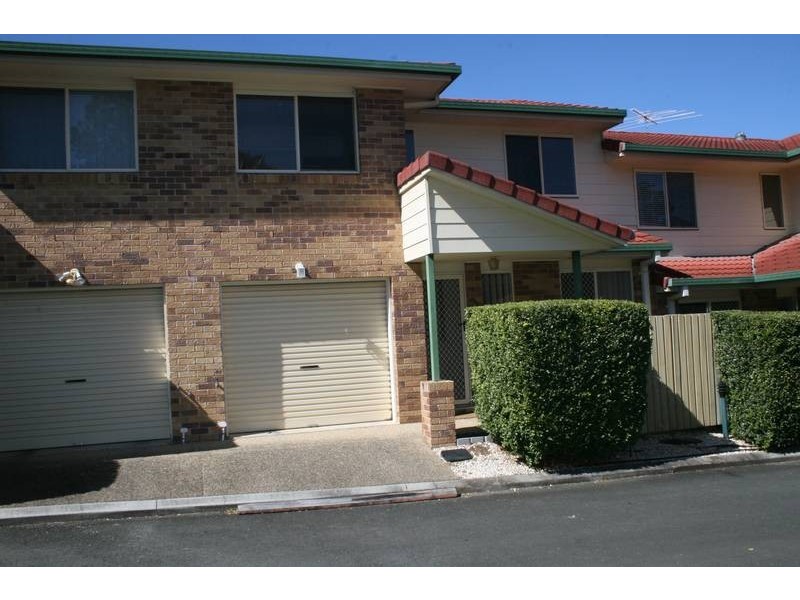 2/134 Johnson Road, Hillcrest QLD 4118