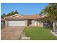 4 Tannadice Court, Regents Park QLD 4118