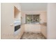 4 Tannadice Court, Regents Park QLD 4118