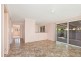 4 Tannadice Court, Regents Park QLD 4118