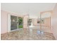 4 Tannadice Court, Regents Park QLD 4118