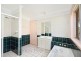 4 Tannadice Court, Regents Park QLD 4118