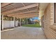 4 Tannadice Court, Regents Park QLD 4118