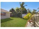 4 Tannadice Court, Regents Park QLD 4118