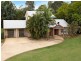 128 Talinga Drive, Park Ridge QLD 4125