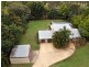 128 Talinga Drive, Park Ridge QLD 4125