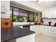128 Talinga Drive, Park Ridge QLD 4125