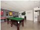 128 Talinga Drive, Park Ridge QLD 4125