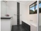 128 Talinga Drive, Park Ridge QLD 4125