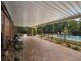 128 Talinga Drive, Park Ridge QLD 4125