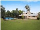 128 Talinga Drive, Park Ridge QLD 4125