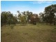 128 Talinga Drive, Park Ridge QLD 4125
