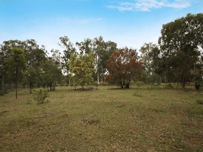 128 Talinga Drive, Park Ridge QLD 4125