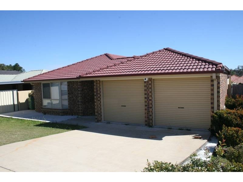 9 Felix Court, Crestmead QLD 4132