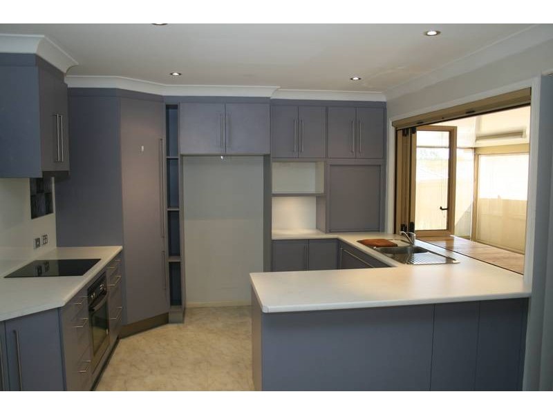 9 Felix Court, Crestmead QLD 4132