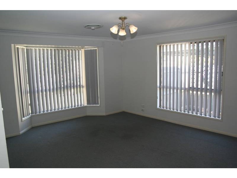 9 Felix Court, Crestmead QLD 4132