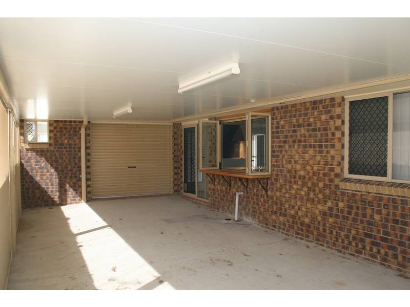 9 Felix Court, Crestmead QLD 4132