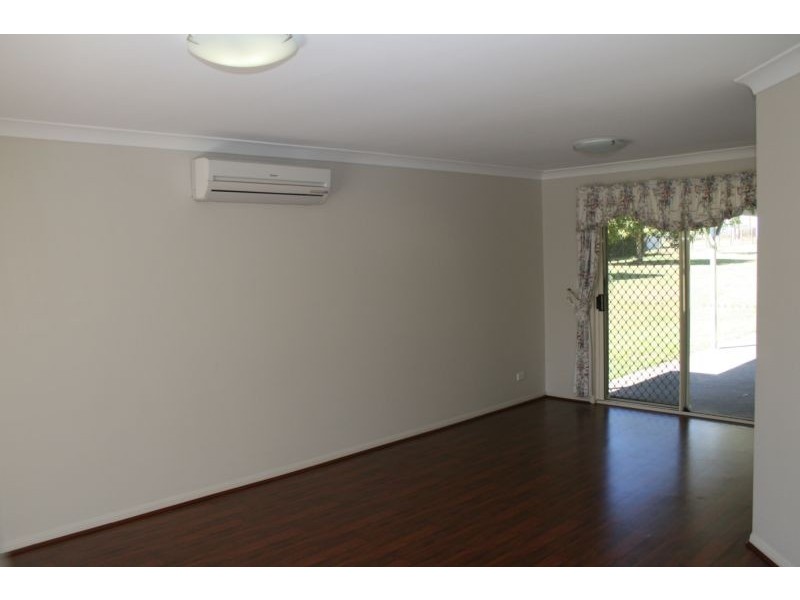 39 Dungaree Drive, New Beith QLD 4124