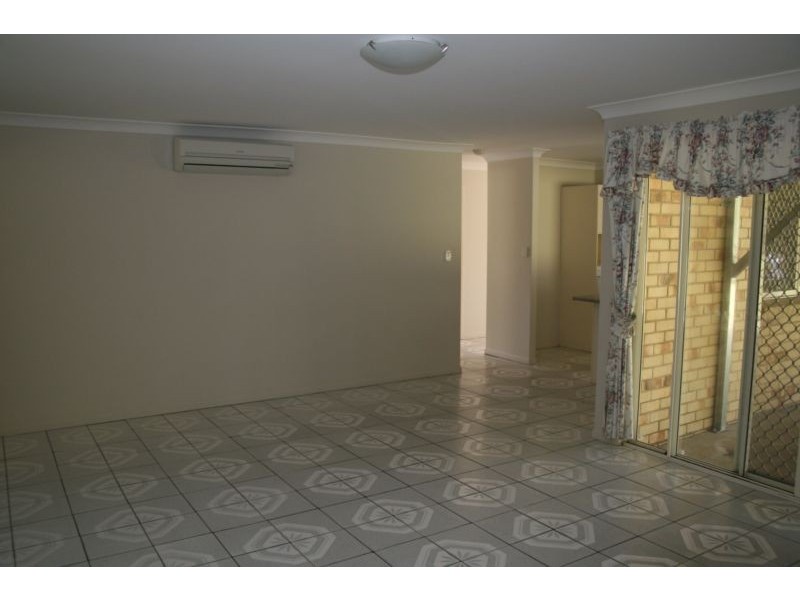 39 Dungaree Drive, New Beith QLD 4124