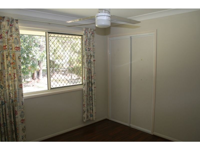 39 Dungaree Drive, New Beith QLD 4124