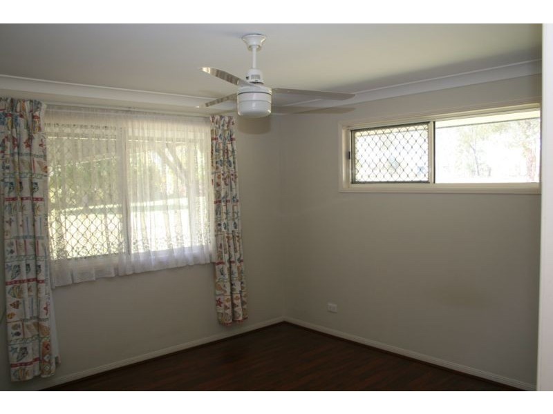 39 Dungaree Drive, New Beith QLD 4124