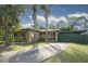 13 Calder Court, Crestmead QLD 4132