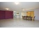 13 Calder Court, Crestmead QLD 4132