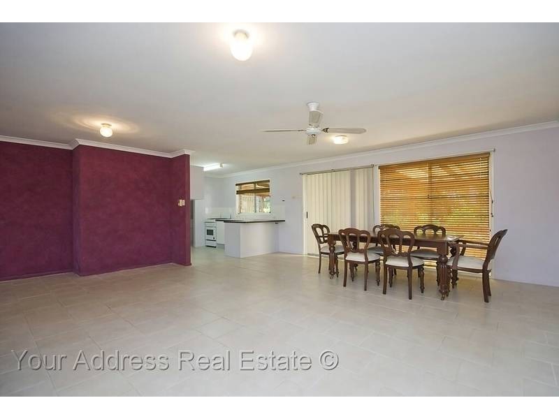 13 Calder Court, Crestmead QLD 4132