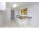13 Calder Court, Crestmead QLD 4132