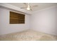 13 Calder Court, Crestmead QLD 4132