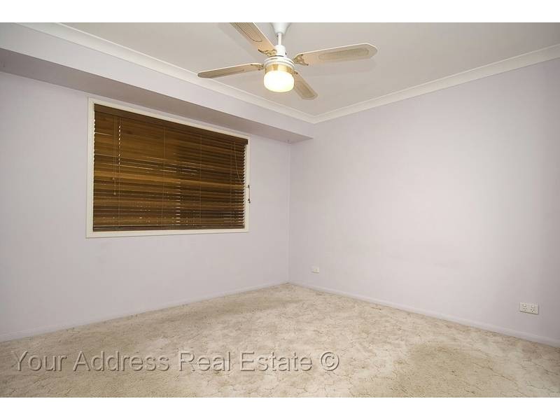 13 Calder Court, Crestmead QLD 4132