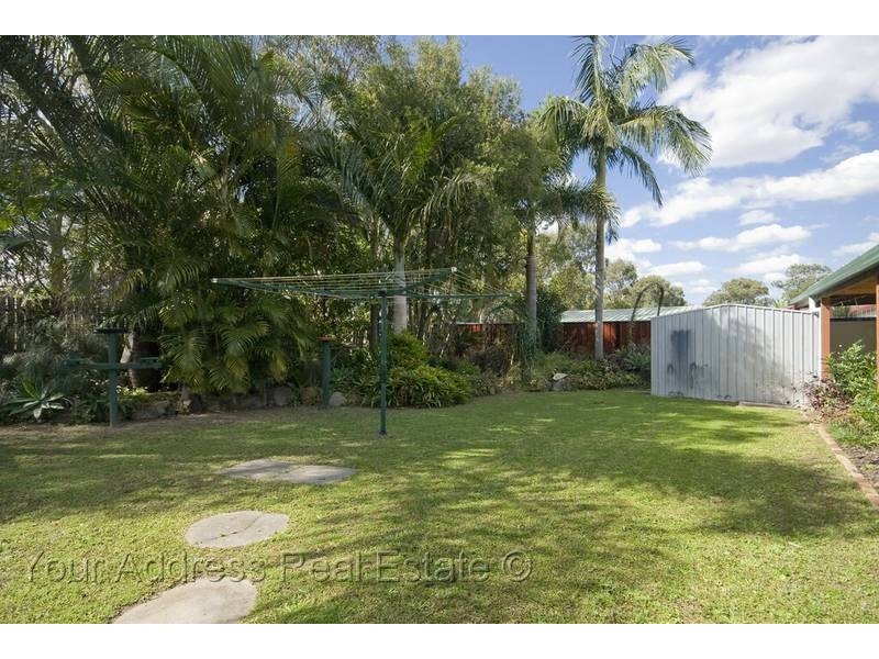 13 Calder Court, Crestmead QLD 4132