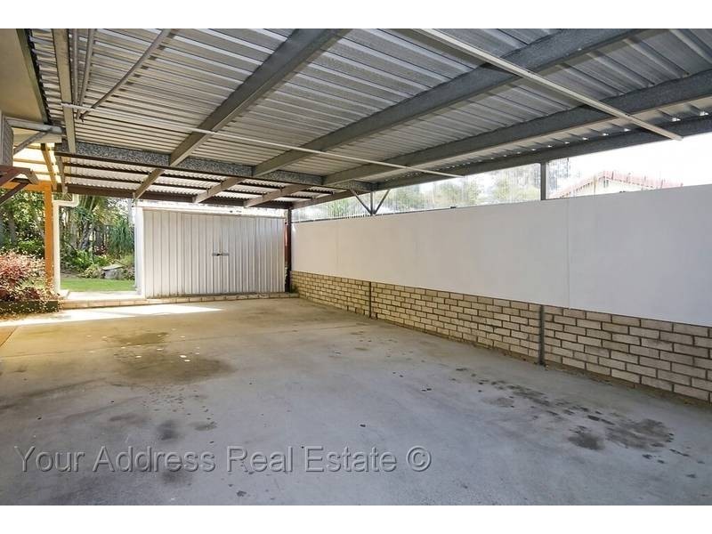 13 Calder Court, Crestmead QLD 4132