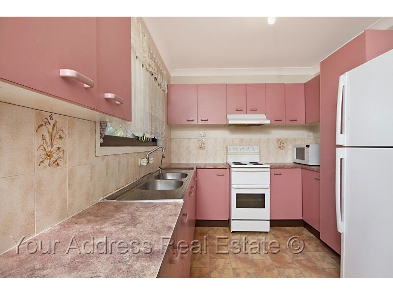 6 Ochna Street, Crestmead QLD 4132