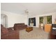 6 Ochna Street, Crestmead QLD 4132