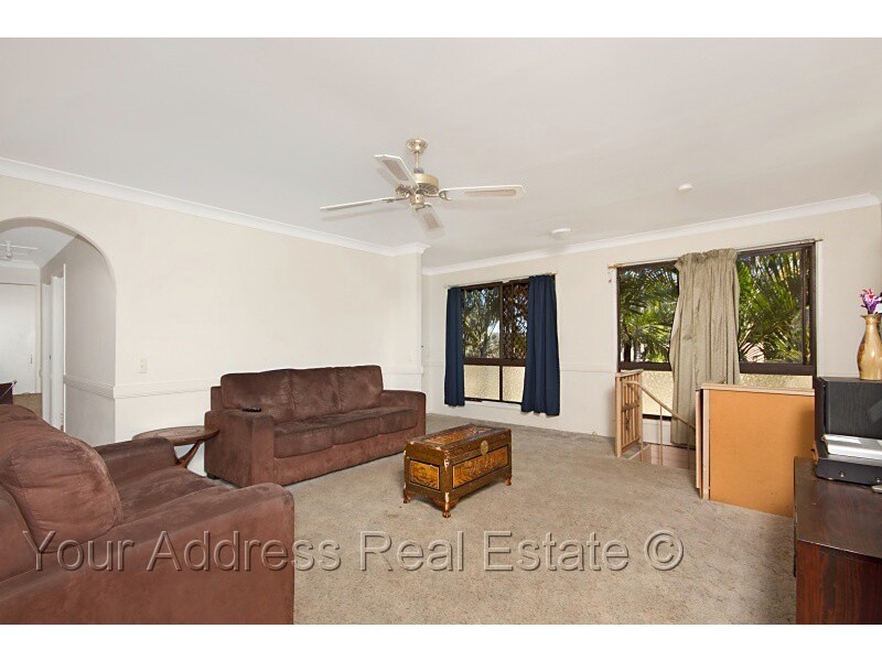 6 Ochna Street, Crestmead QLD 4132